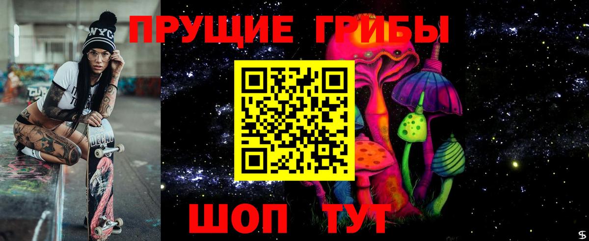 Псилоцибиновые грибы GOLDEN TEACHER  Вход с VPN  Ефремов 
